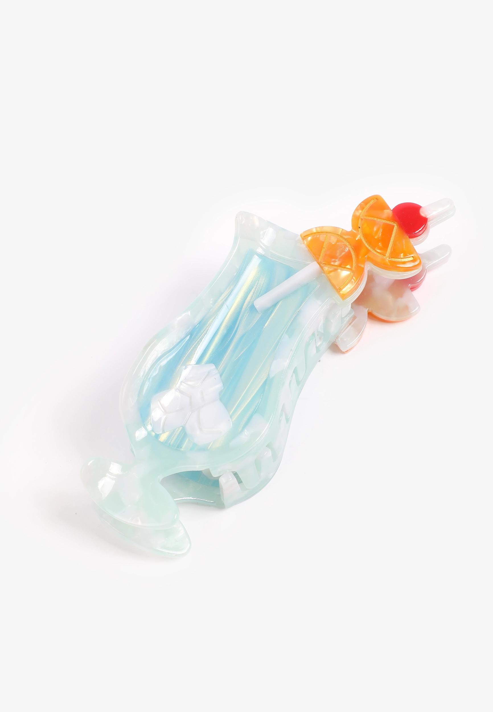 Support Your Local Pumpkin Patch Classic Fit Graphic Tee Product Image