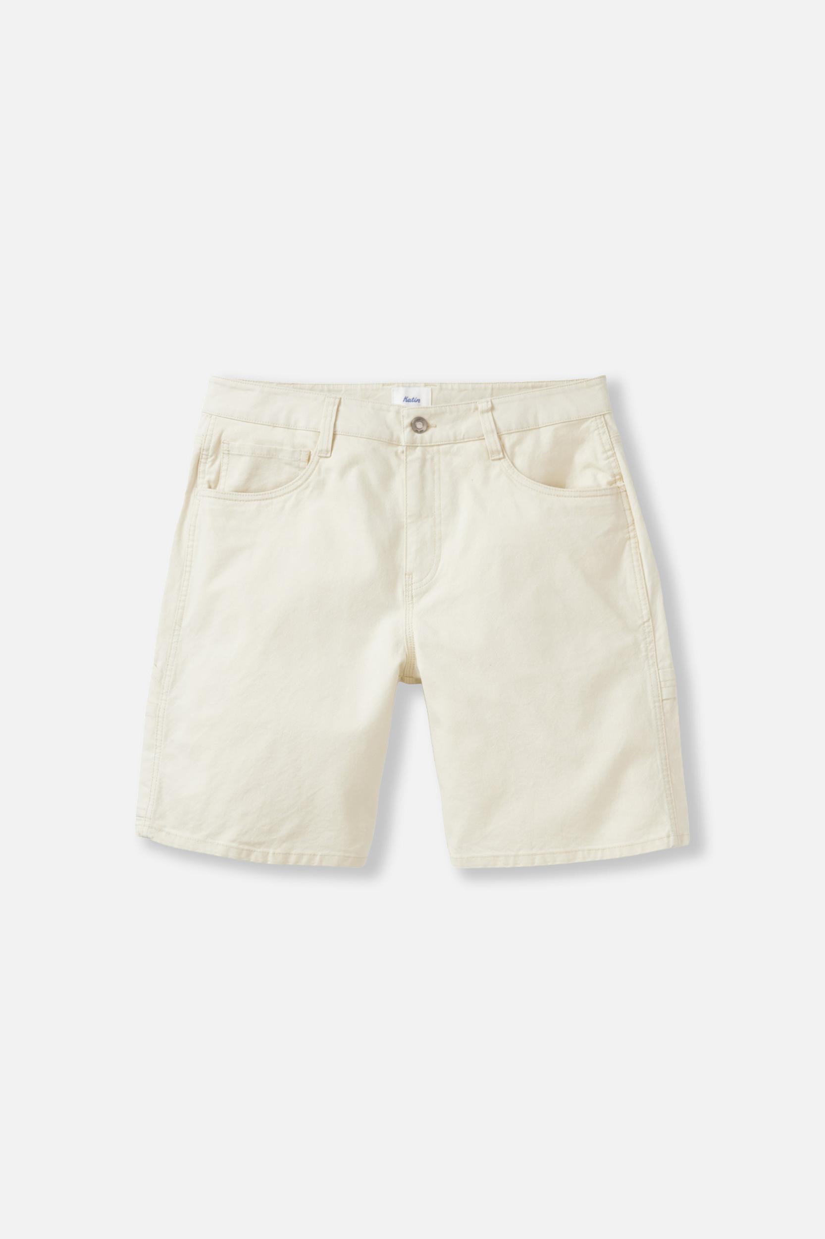STANLEY SHORT Product Image