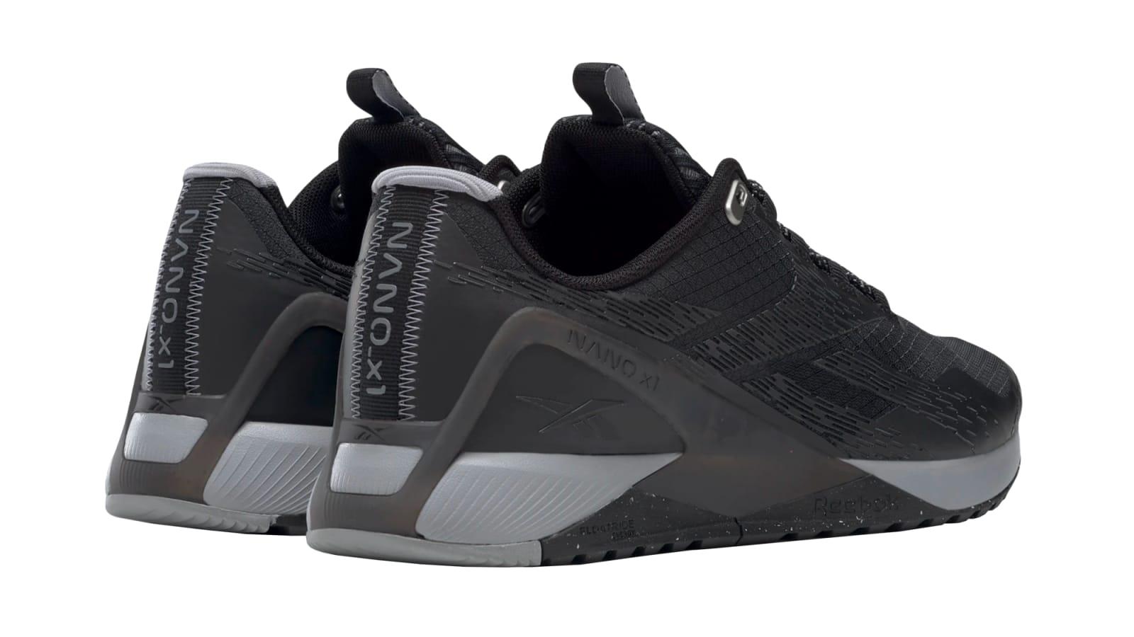 Reebok Nano X1 - Men's Product Image