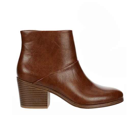 Michael By Shannon Womens Sinclair Bootie Product Image