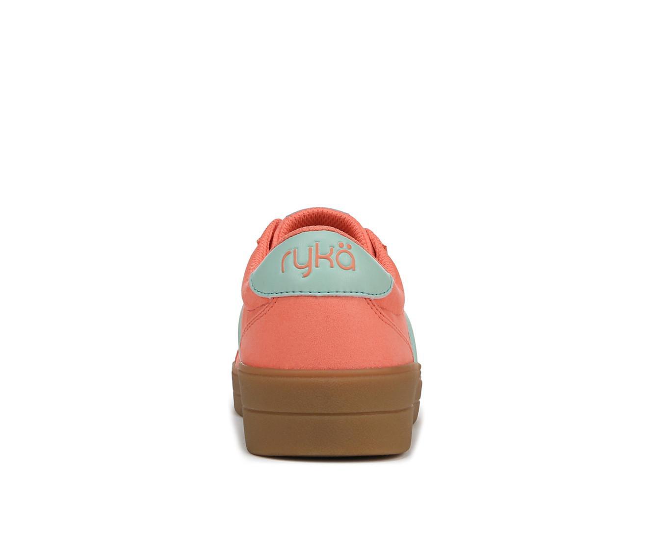 Women's Ryka Viv next Sneakers Product Image