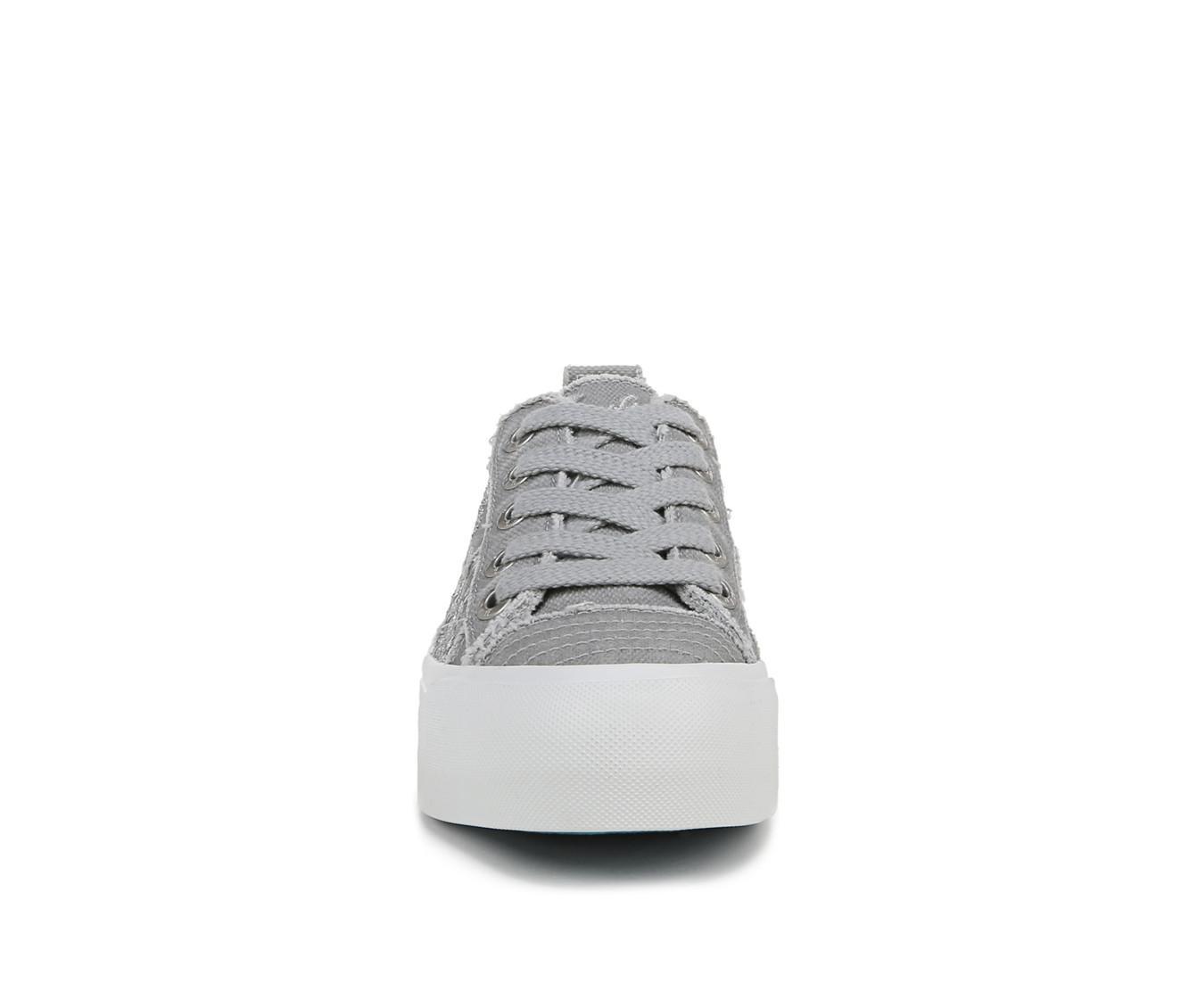 Women's Blowfish Malibu Sadie-Sun Platform Sneakers Product Image