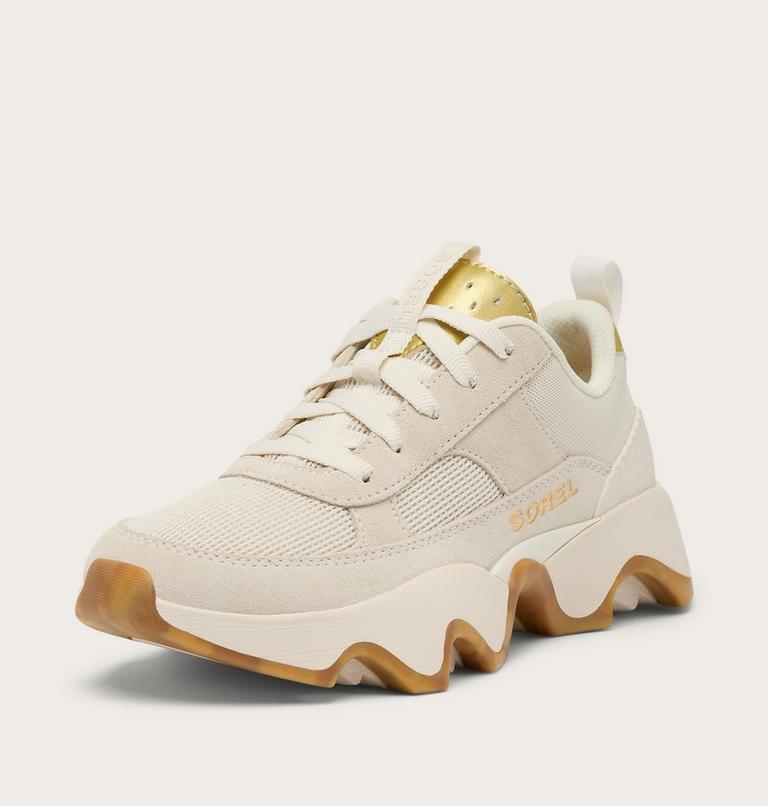 KINETIC™ Impact II Wonder Lace Women's Sneaker Product Image