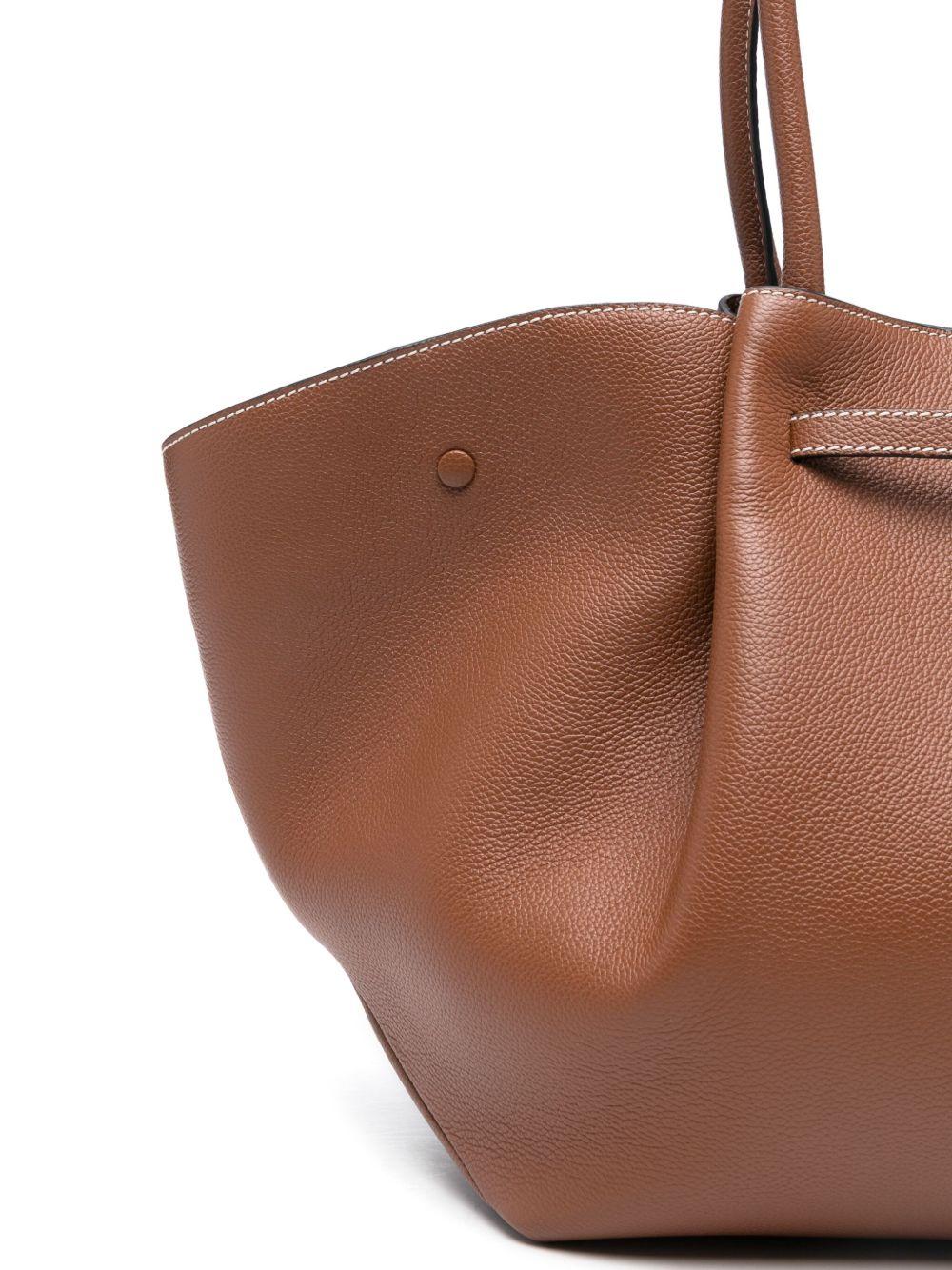 New York tote bag Product Image