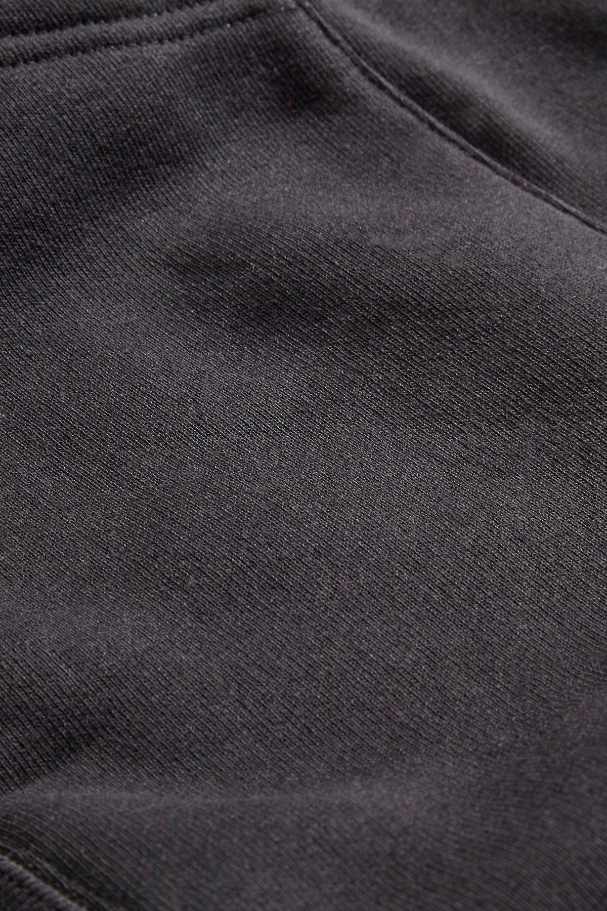 Camber USA - 232 12oz Pullover Hoodie - Black Product Image