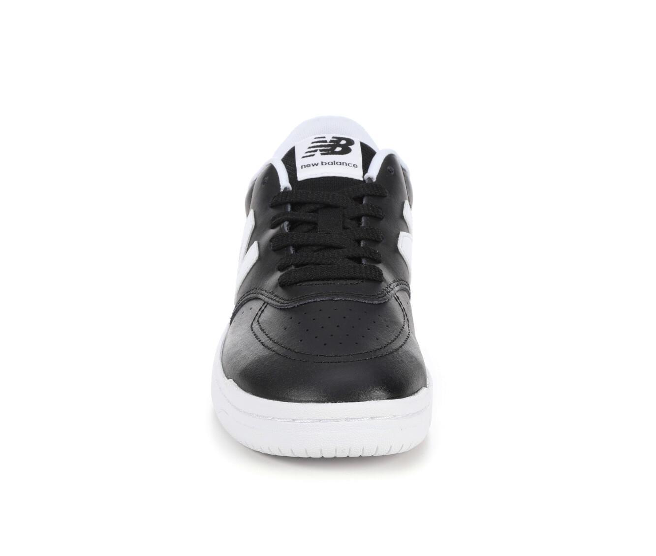 Men's New Balance BB80 Sneakers Product Image