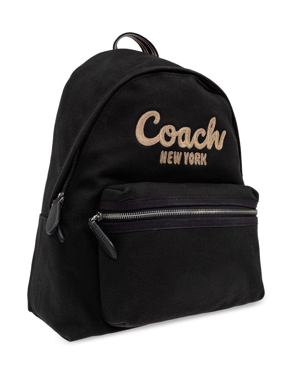 Cargo backpack Product Image