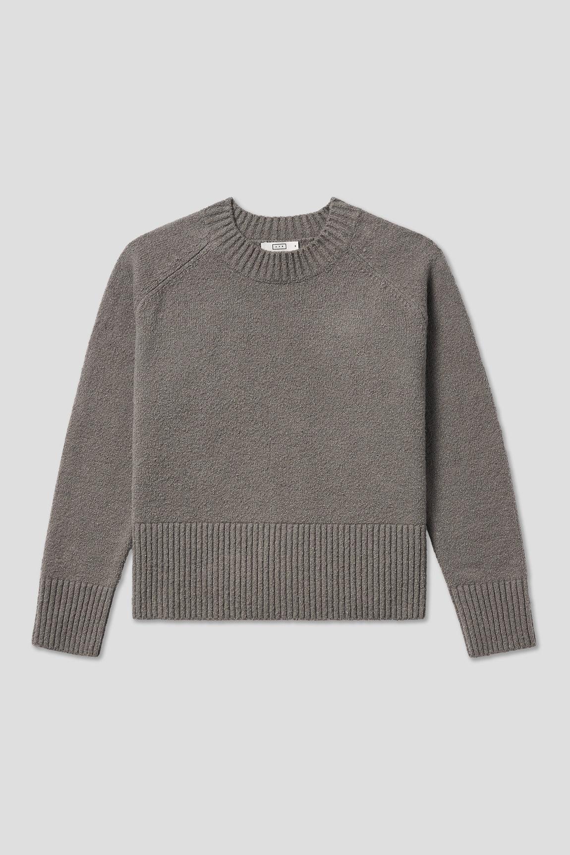 The Lofty Softie (Final Sale) Product Image