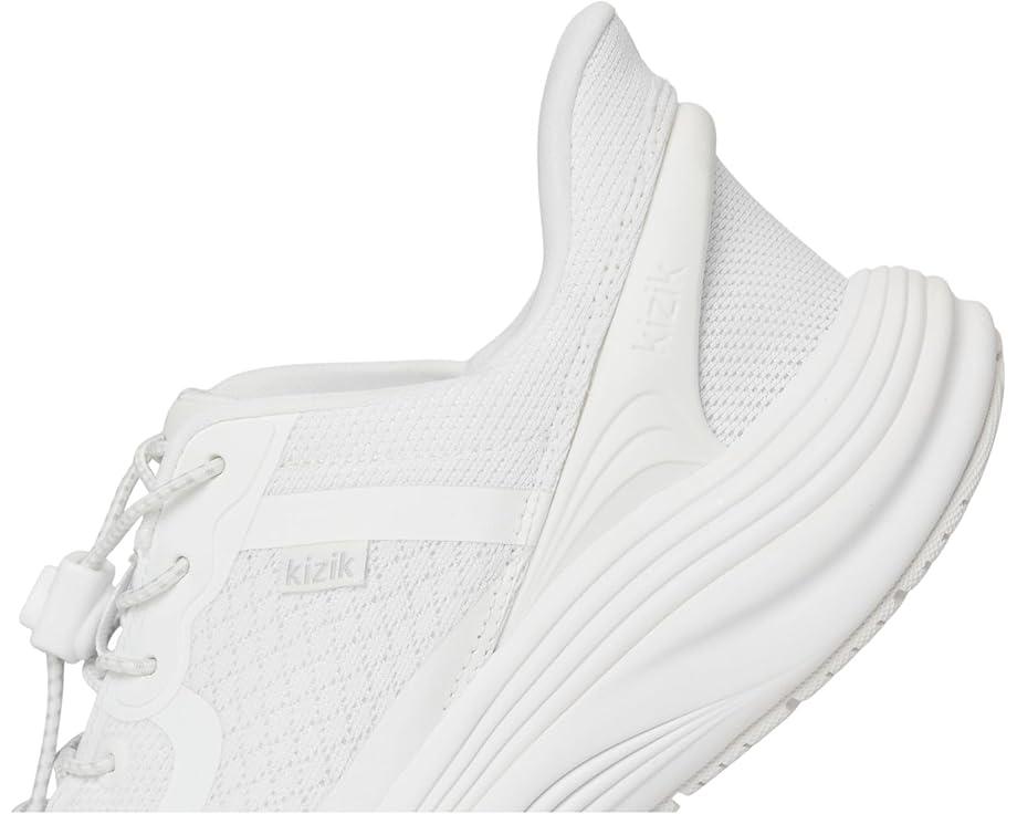 London AT Hands-Free Product Image