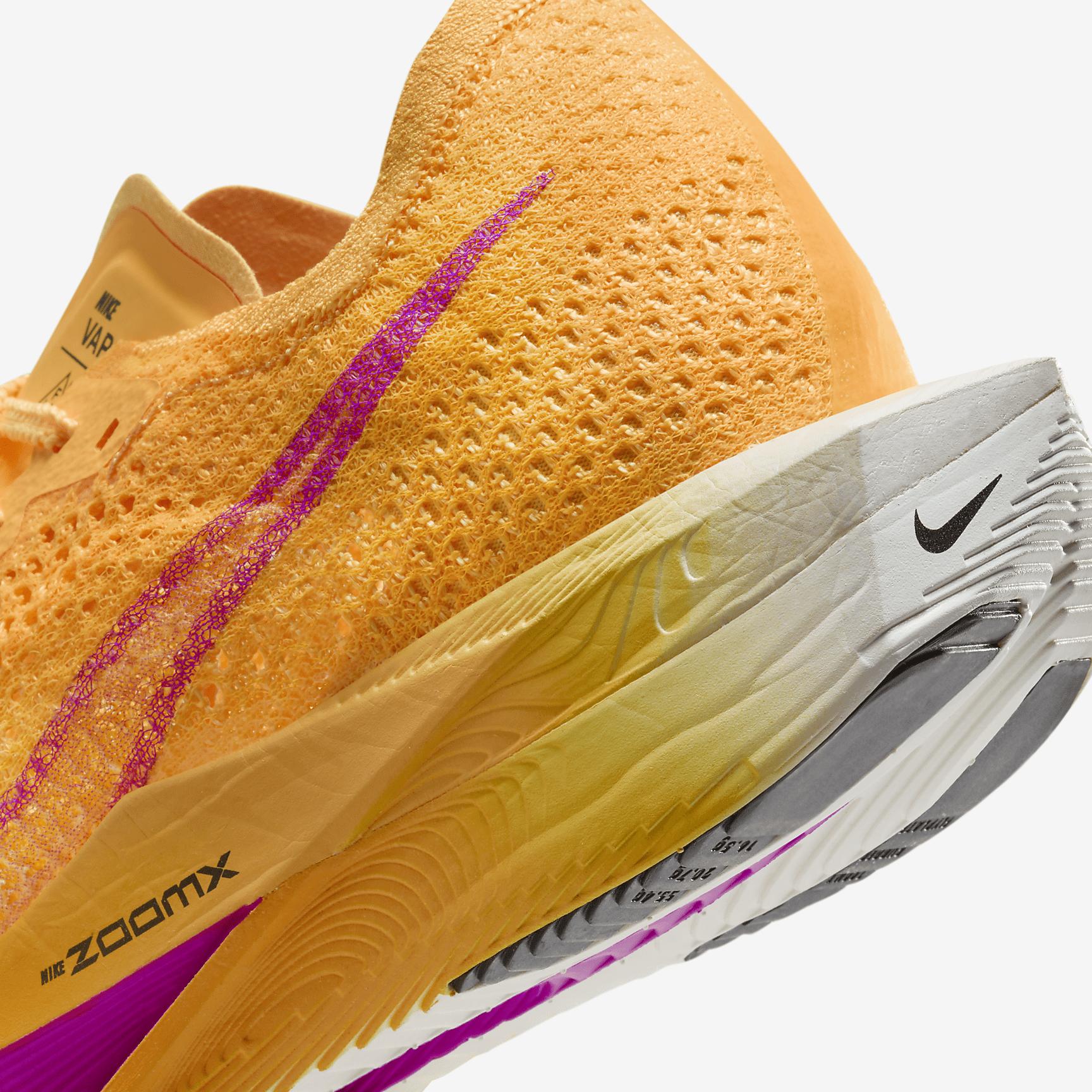 Nike Vaporfly 3 Women's Road Racing Shoes Product Image