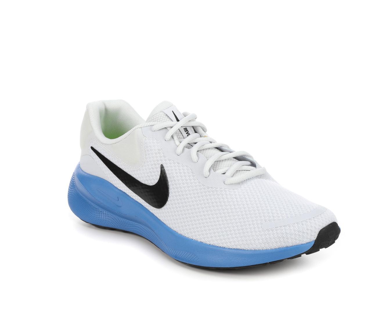 Men's Nike Revolution 7 Running Shoes Product Image