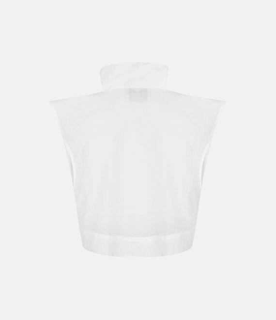 Honor Shirt Product Image