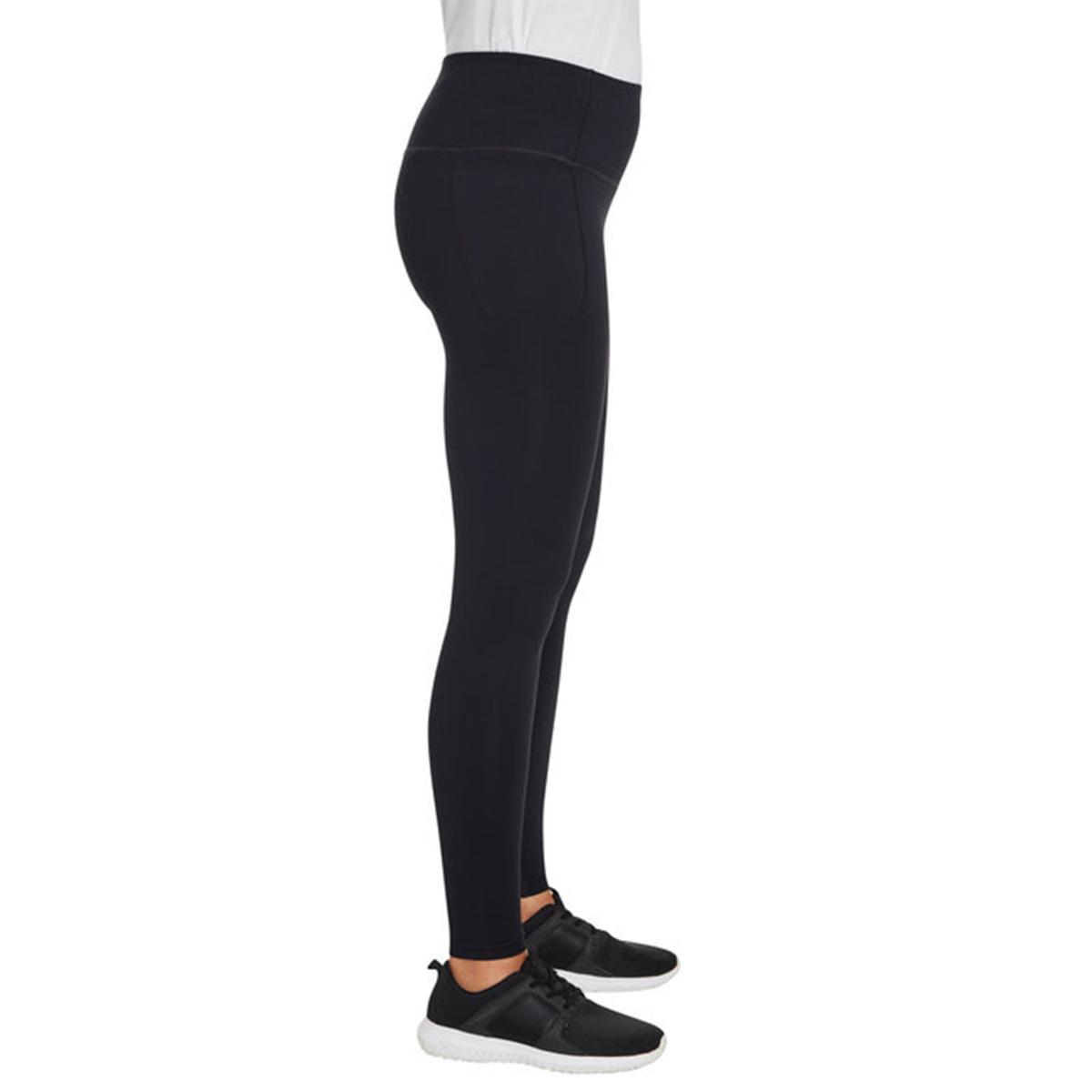 Under Armour Women's Meridian Legging Product Image
