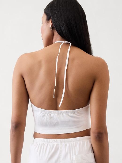 Paradise Halter Top Product Image