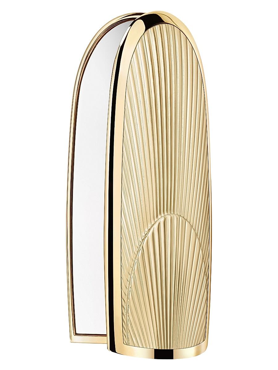 Womens Rouge G Customizable Lipstick Case Product Image