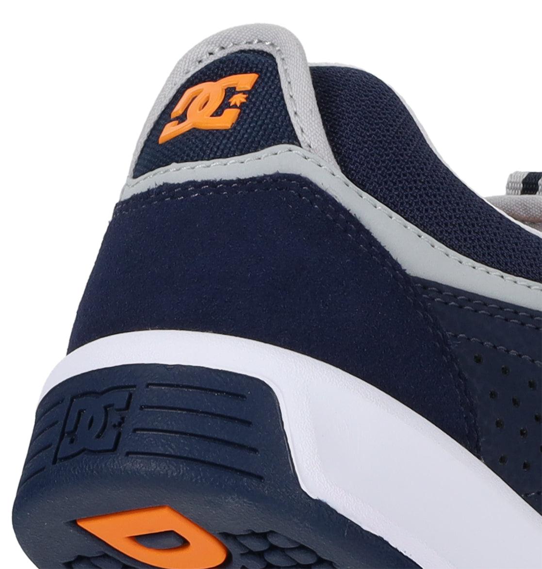 Men's Kalynx Zero Shoes Male Product Image