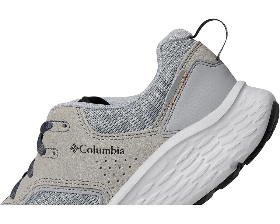 Vertisol Trail™ Product Image