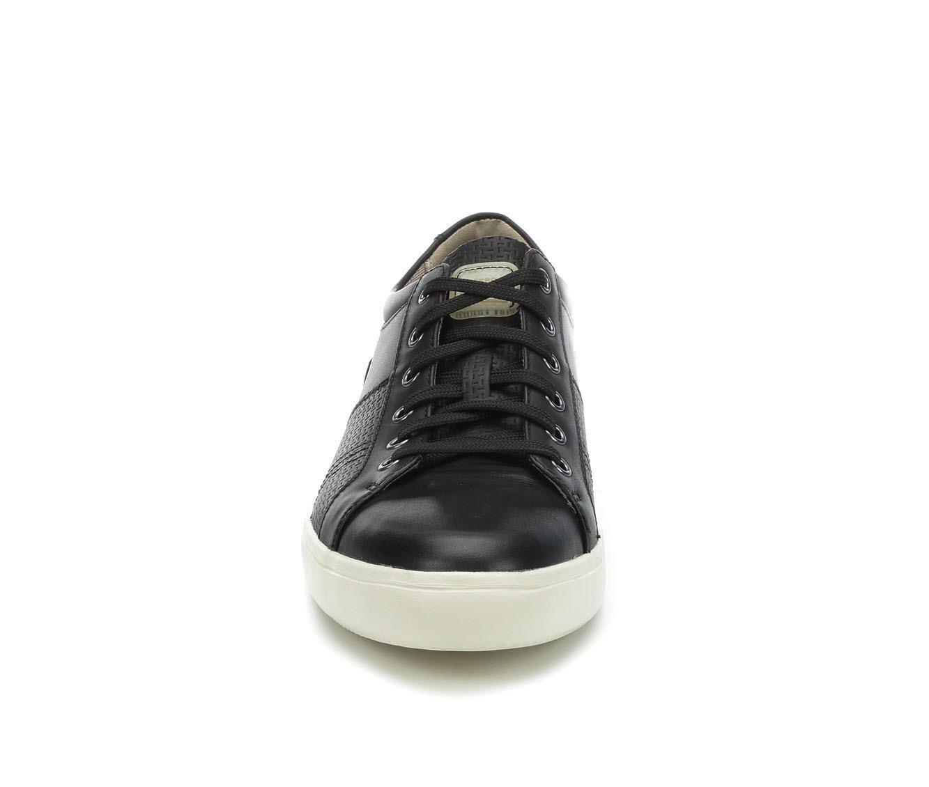 Men's Rockport CL Colle Tie Casual Oxfords Product Image