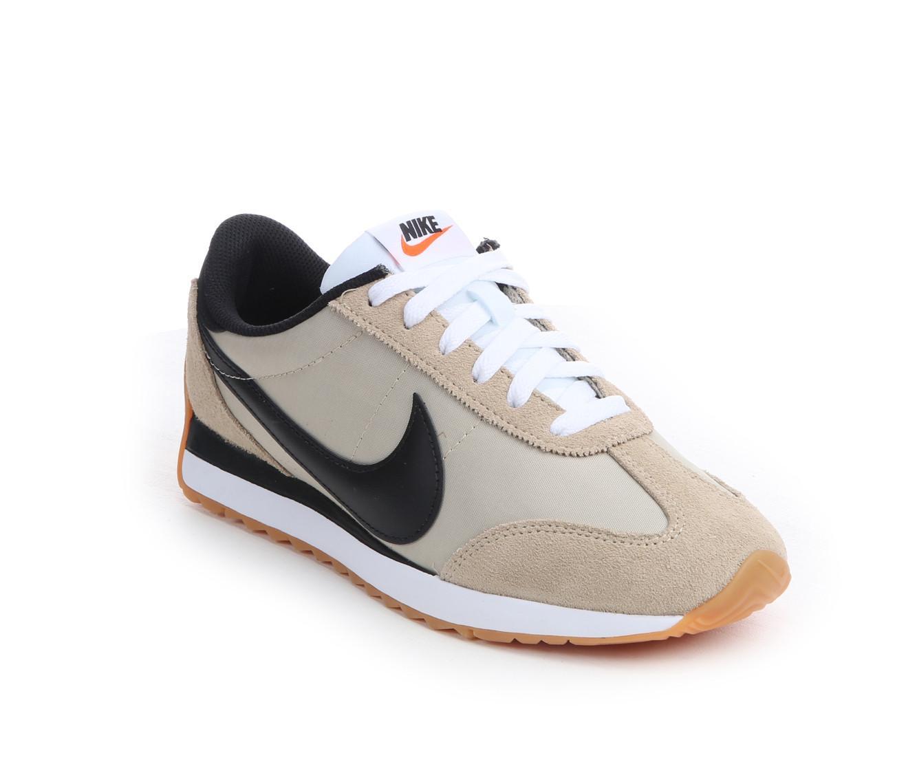 Women's Nike Pacific Sneakers Product Image