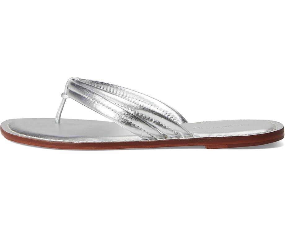 Miami Sport Product Image