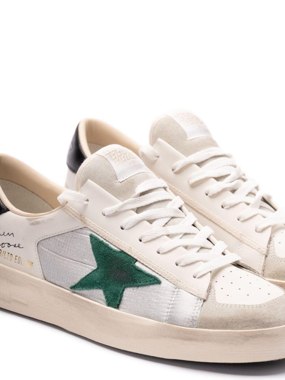 Super Star sneakers Product Image