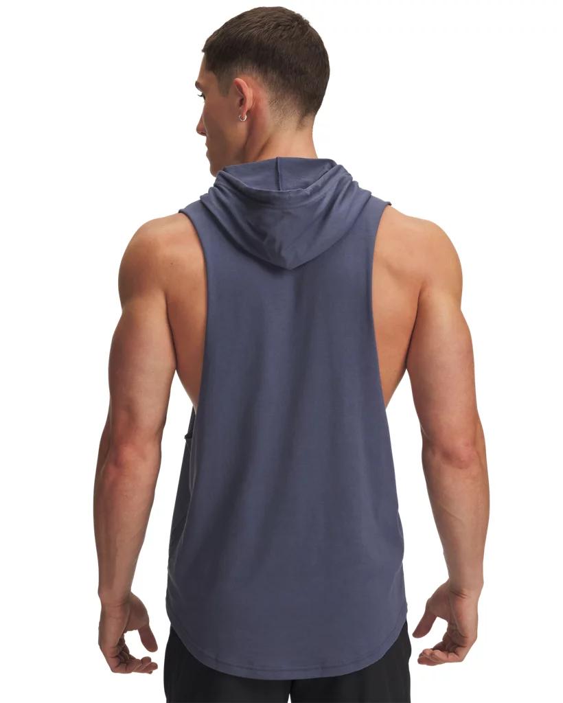 Project Rock Product Image