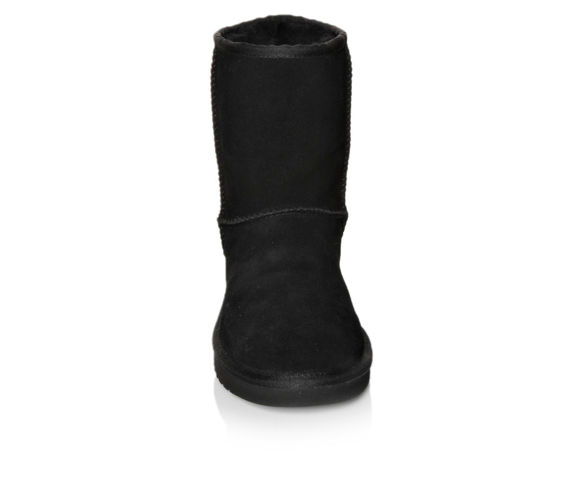 Women's Koolaburra by UGG Classic Short Winter Boots Product Image