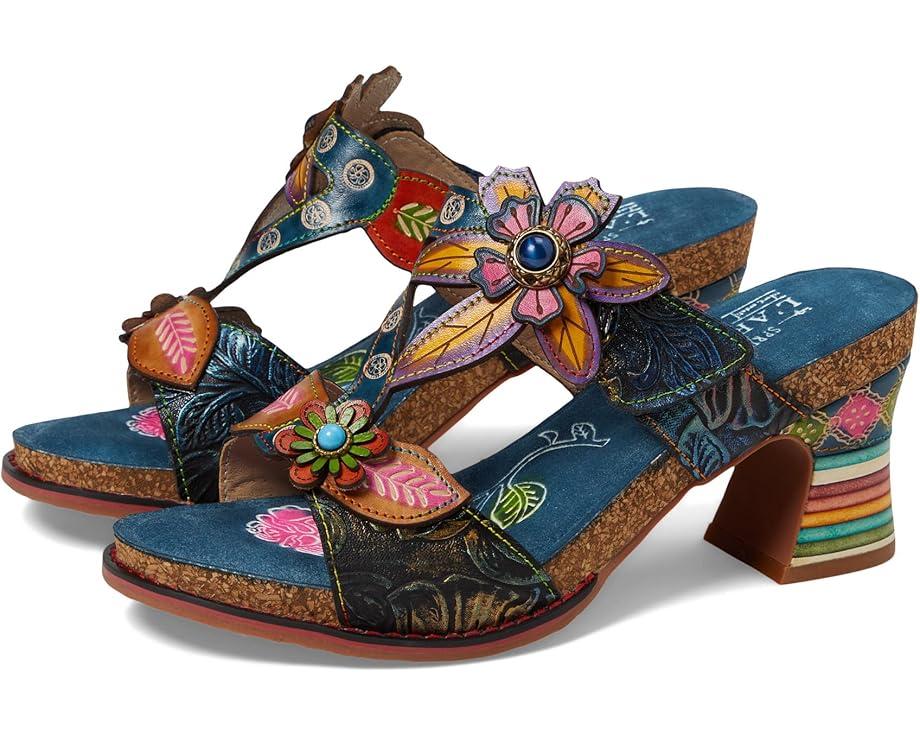 L'Artiste by Spring Step Product Image