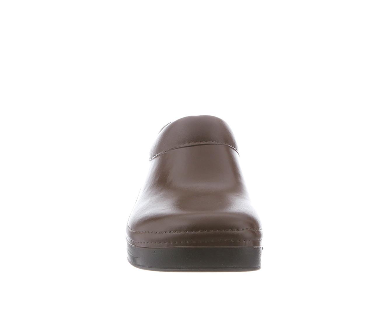 Women's KLOGS Footwear Springfield Slip Resistant Shoes Product Image