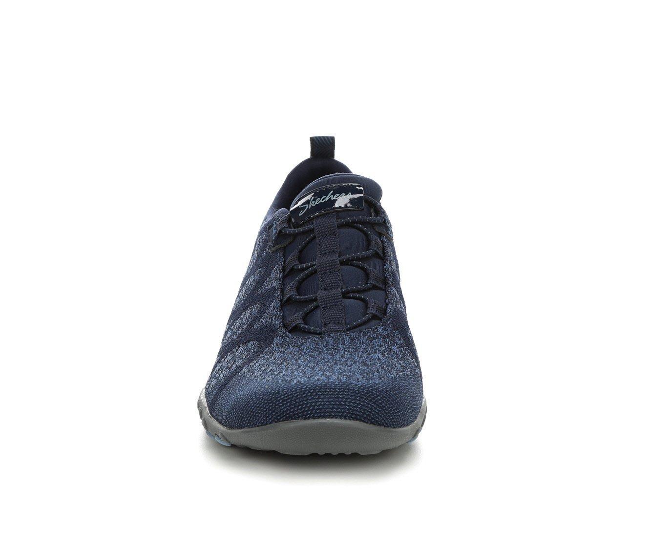 Women's Skechers Infi-Knity 100301 Slip-On Shoes Product Image