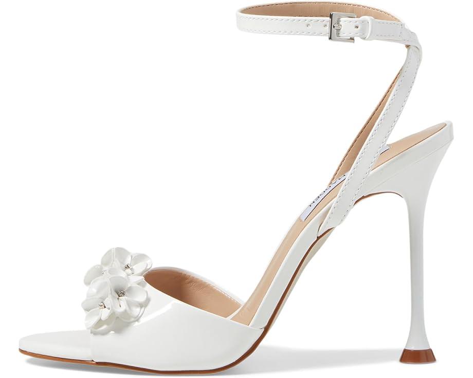 Steve Madden Product Image