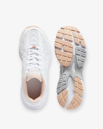Women's Storm 96 2K Lite Sneakers Product Image