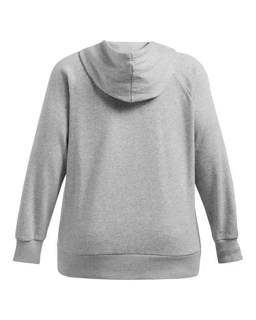 UA Rival Fleece Product Image