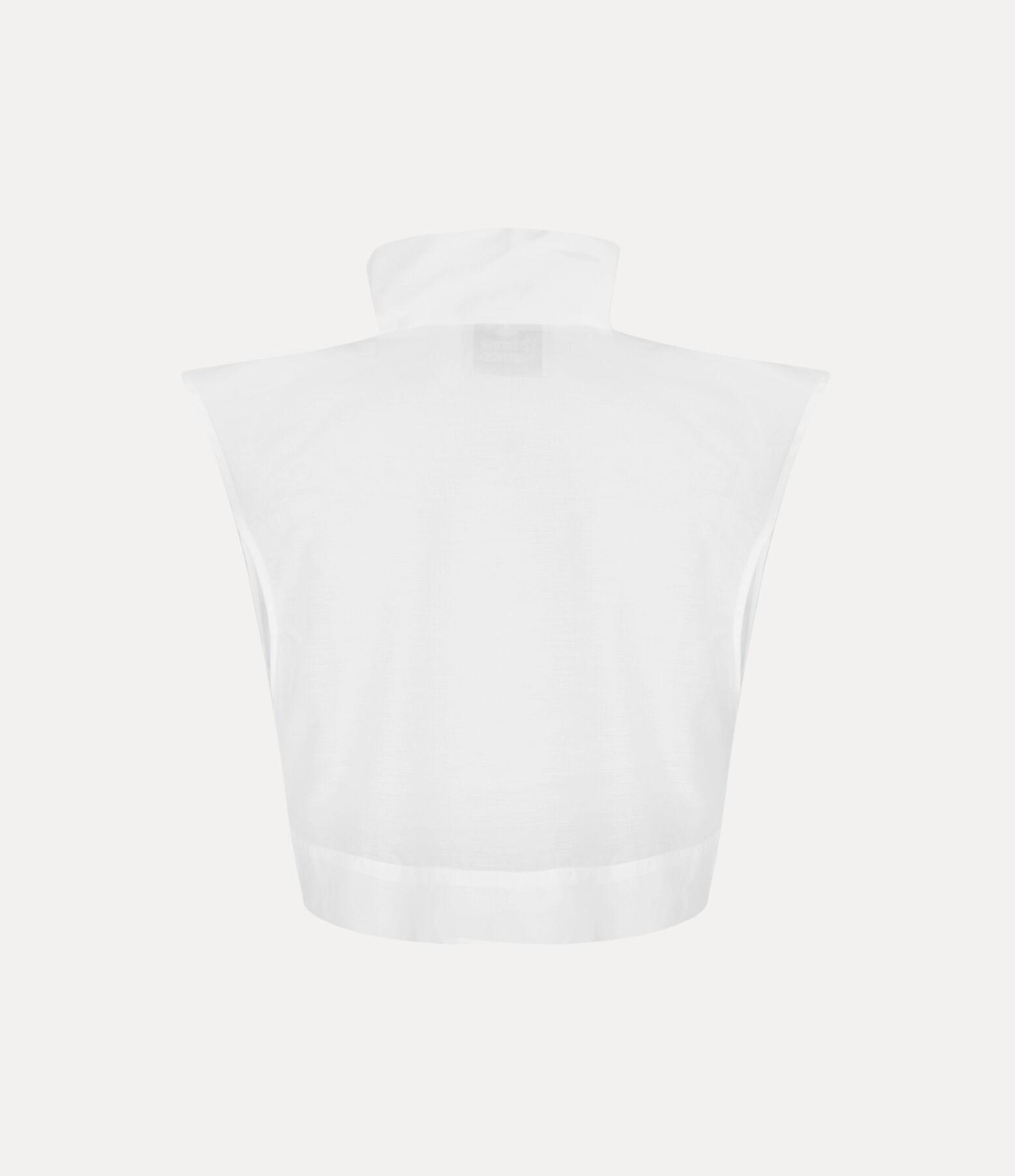 Honor Shirt Product Image