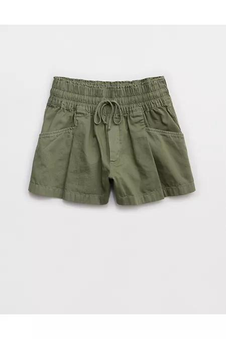 Aerie Boho Short Women's Product Image