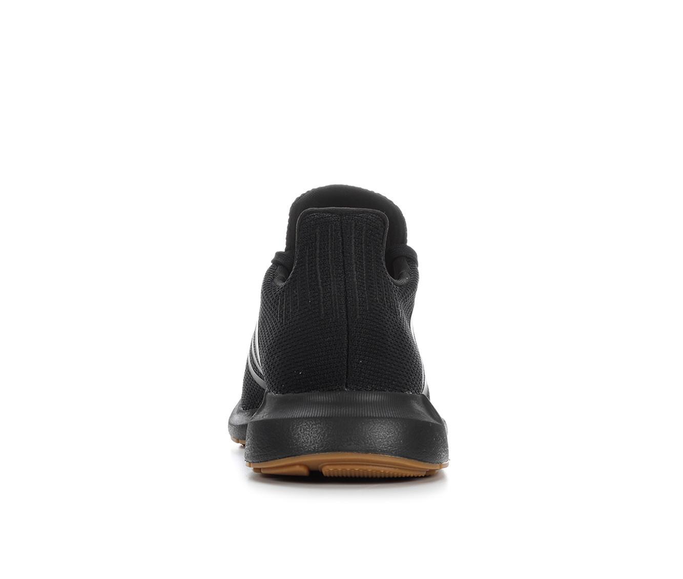 Men's Adidas Swift 1.0 Sneakers Product Image