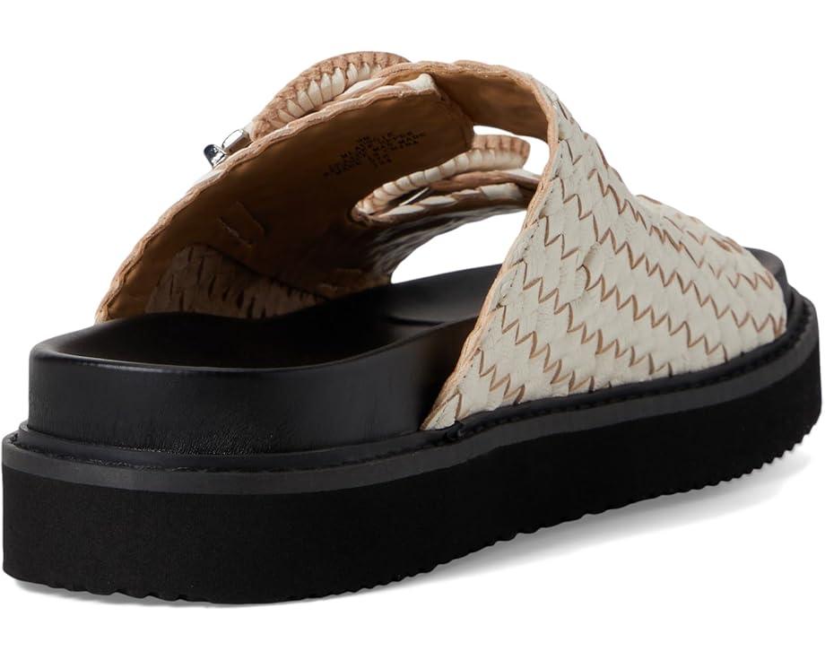 Sandra Sandal Product Image