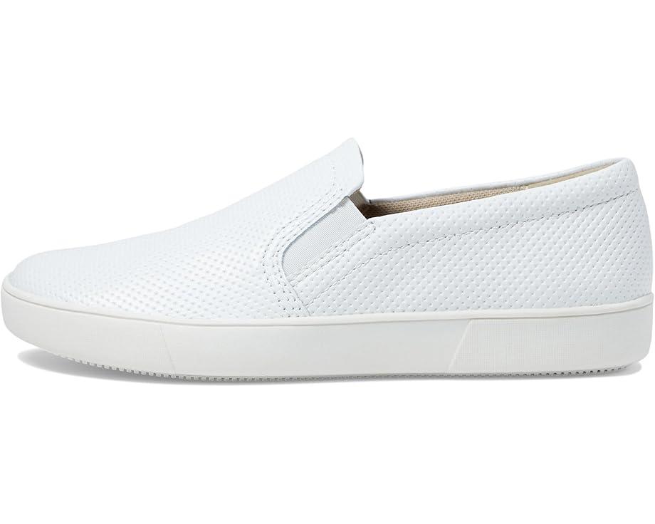 Marianne Slip-Ons Product Image