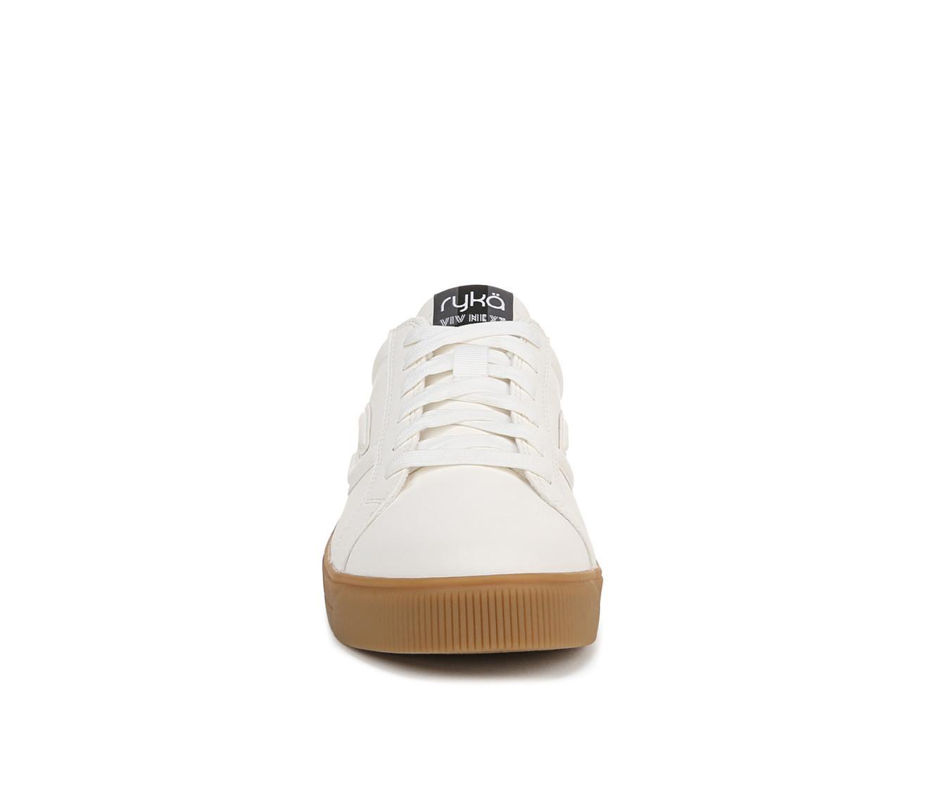 Women's Ryka Viv next Sneakers Product Image
