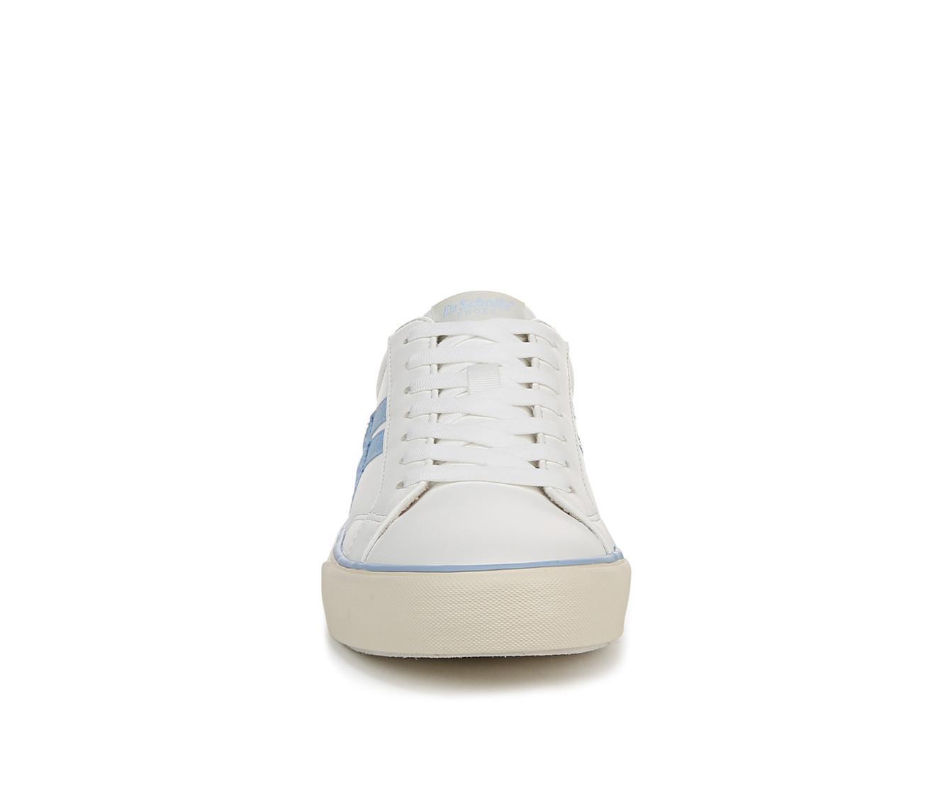 Women's Dr. Scholls Offline Sneakers Product Image