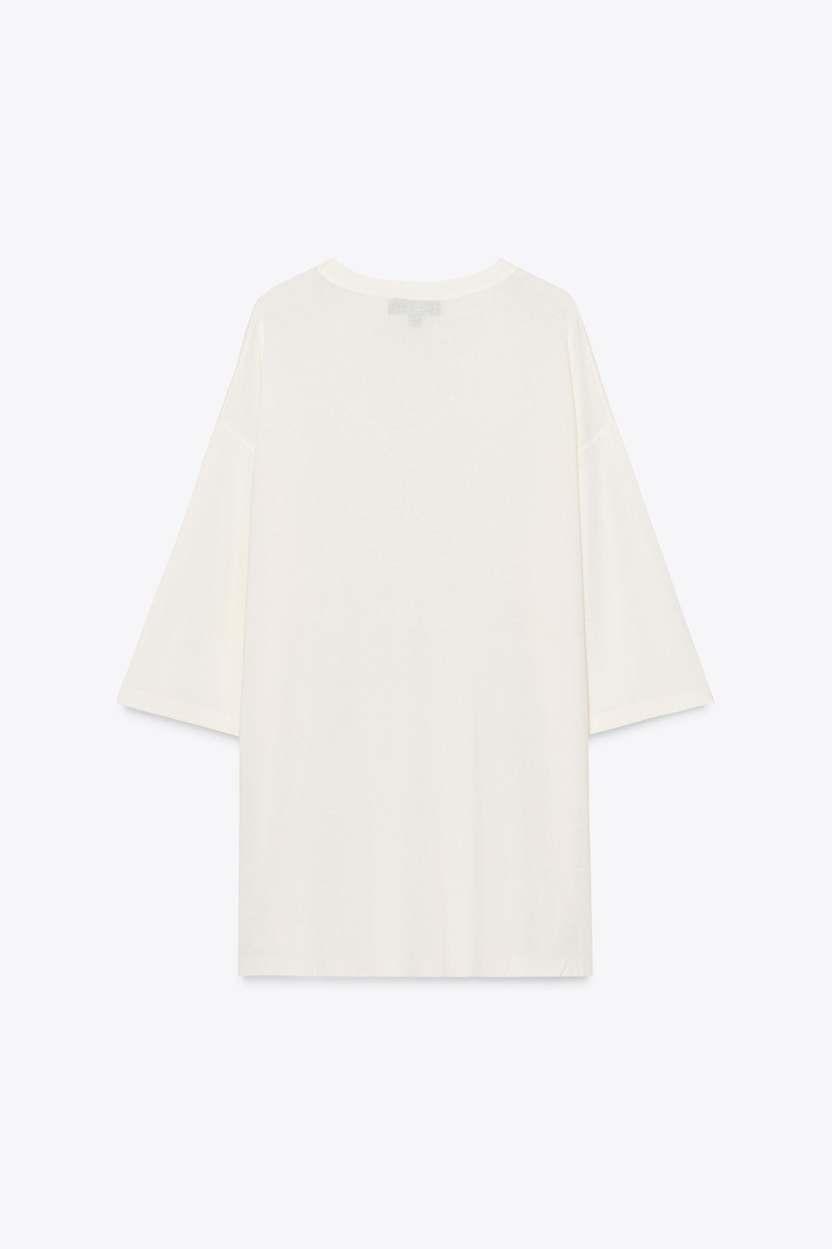 STRAIGHT KNIT SKIRT Product Image