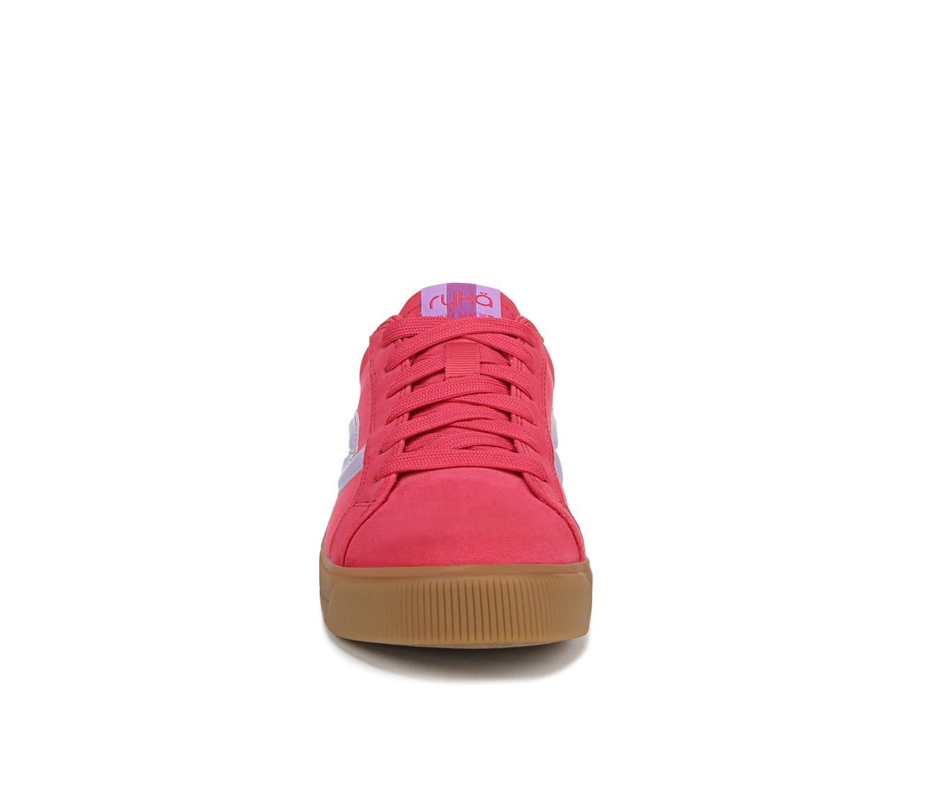 Women's Ryka Viv next Sneakers Product Image