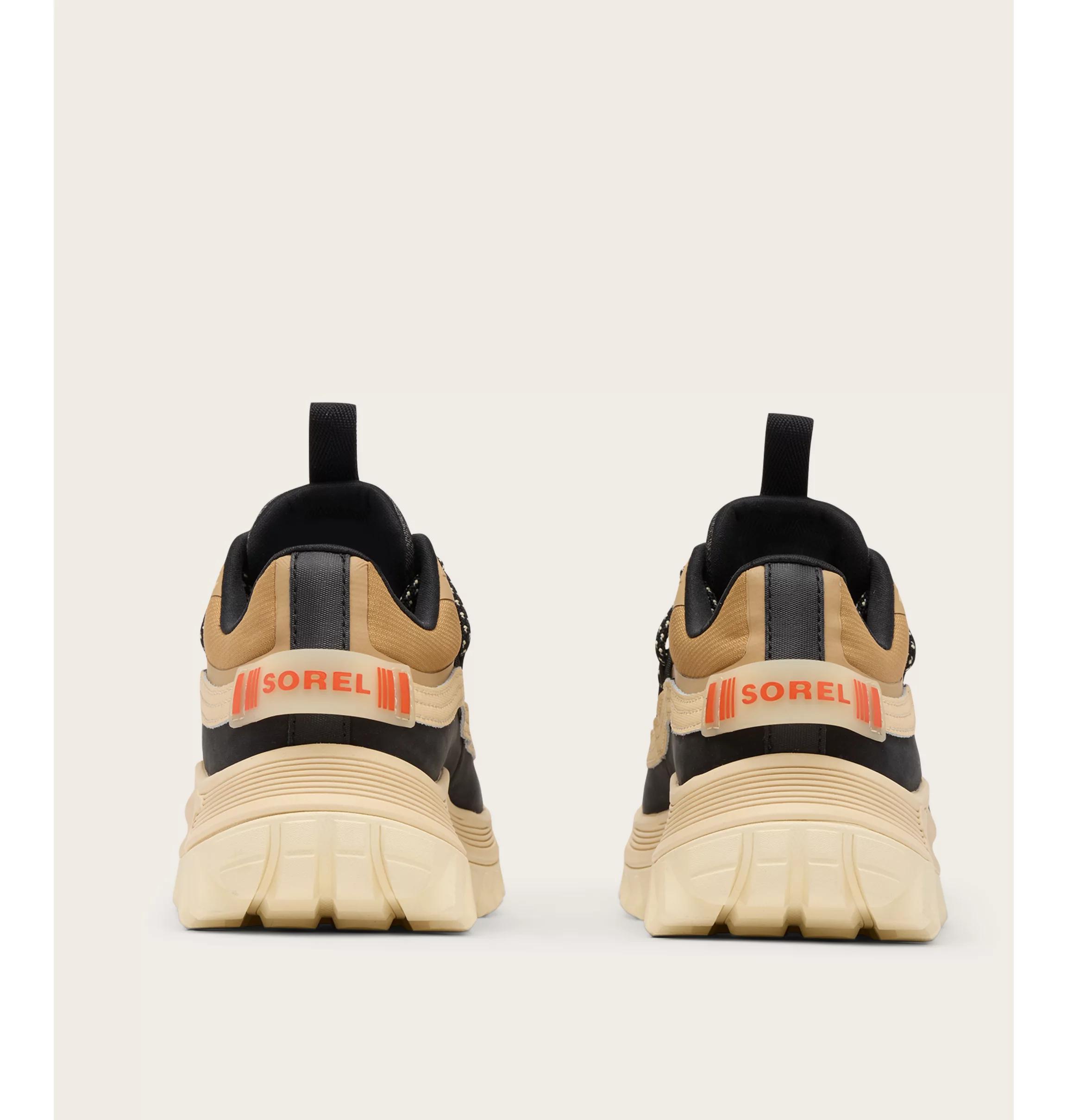 CALLSIGN HORIZON™ LOW GTX Women's Waterproof Sneaker Product Image