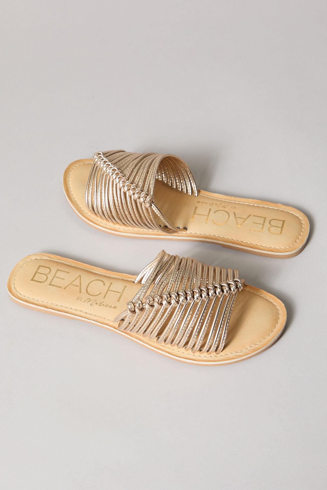 After Hours Sunglasses Product Image