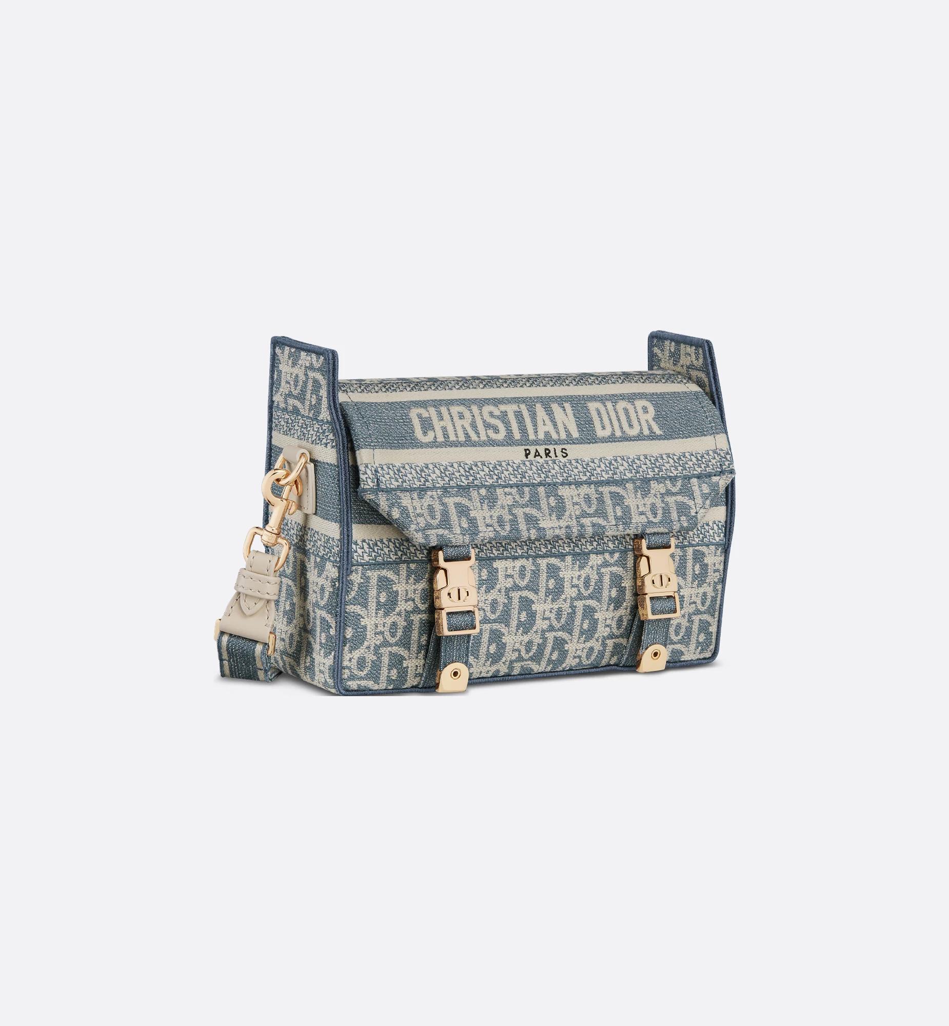 Small Diorcamp Bag Product Image