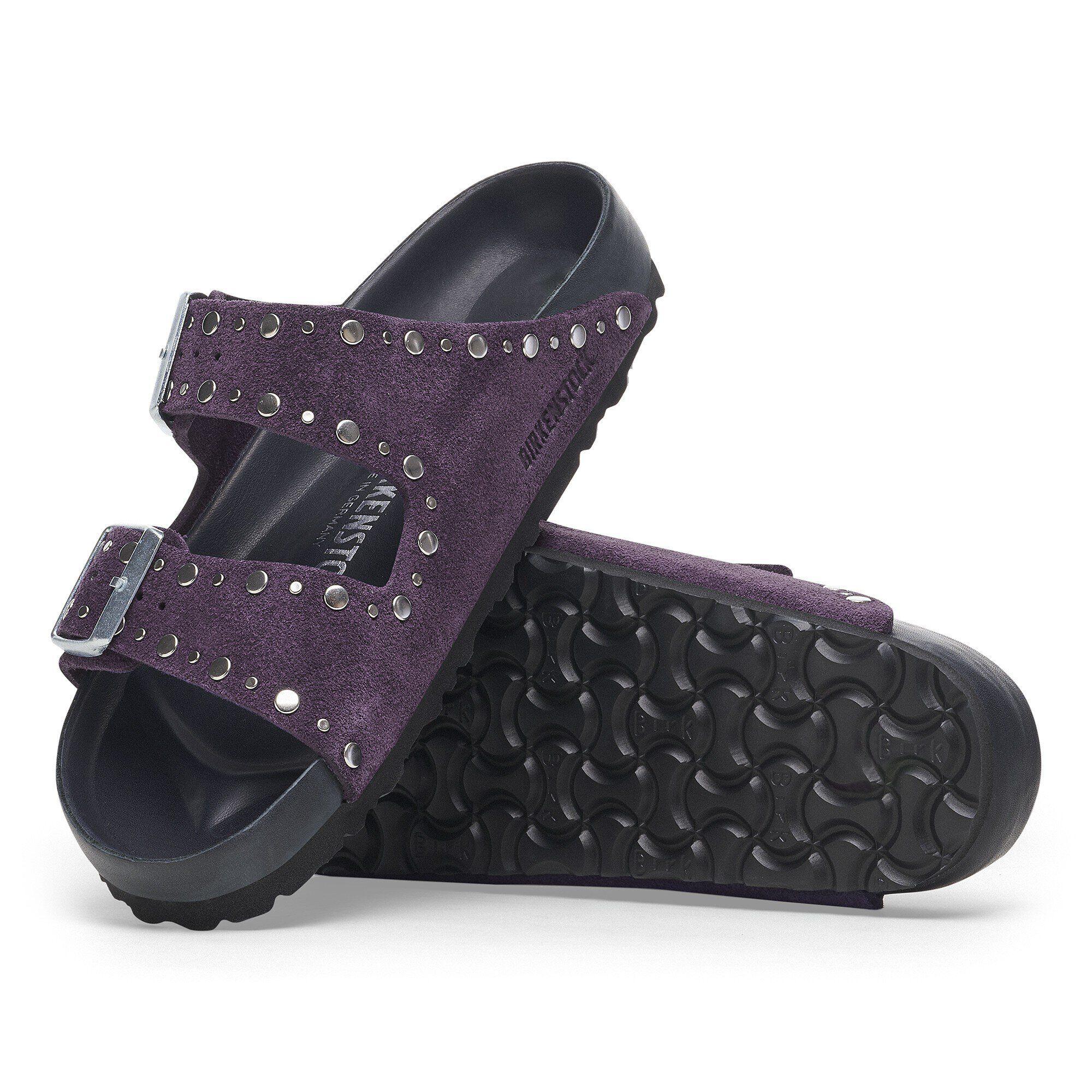 Isotoner Brady Men's Knit Slippers,  Product Image