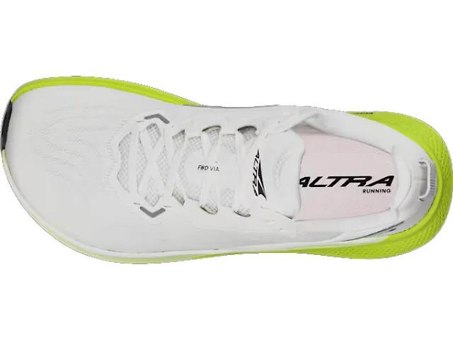 Men's | Altra FWD Via Product Image