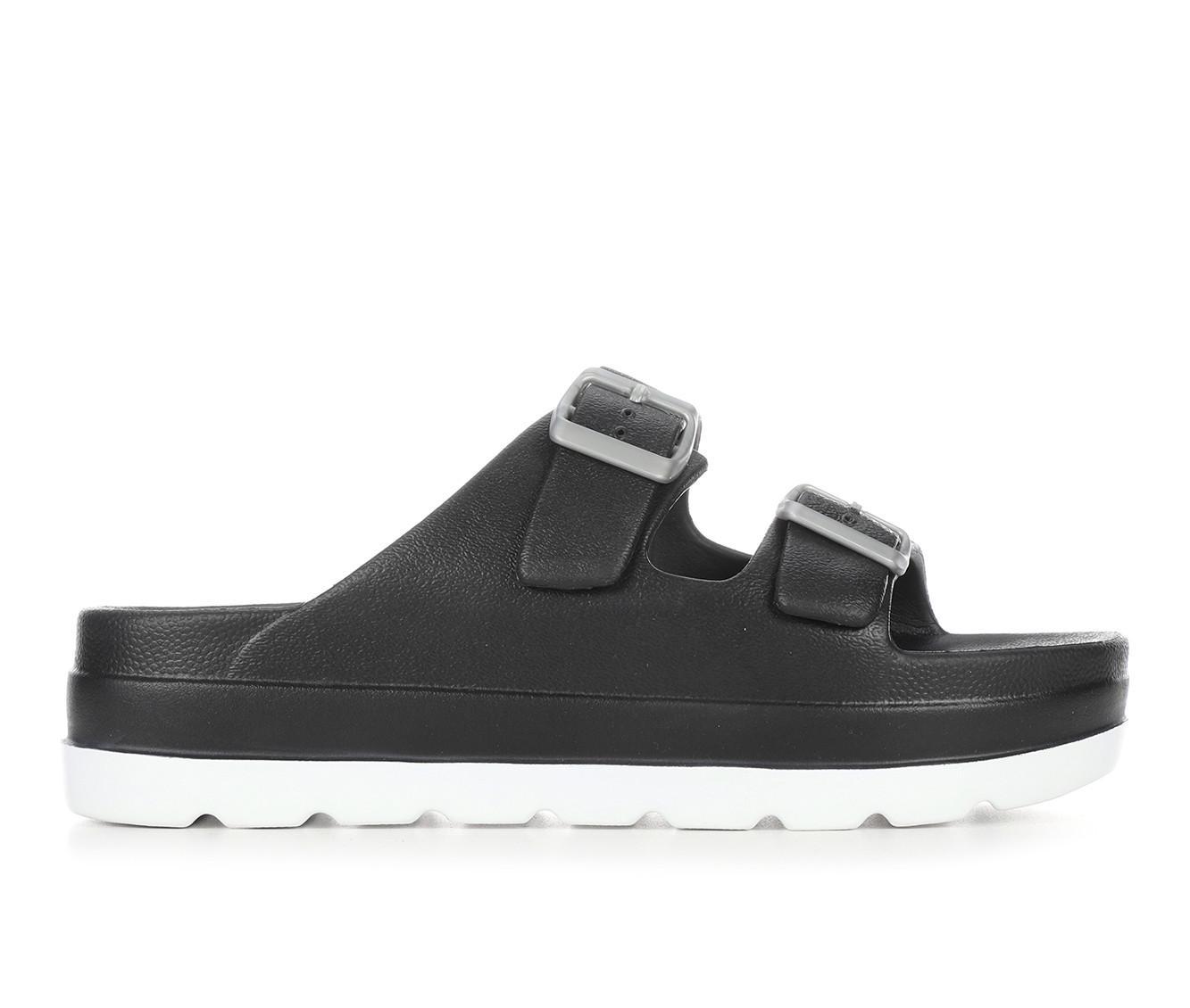 Women's MIA Sunnny Platform Sandals Product Image