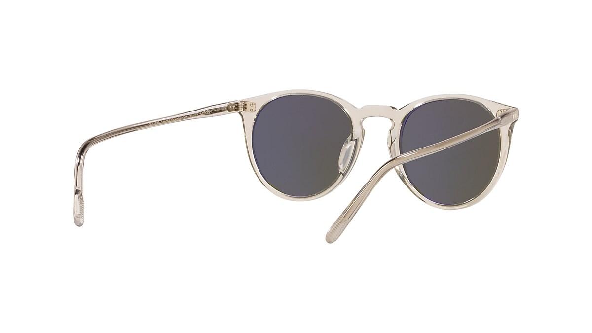 O'Malley Sun 0OV5183S__166952 Product Image