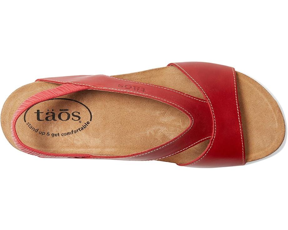 Wonderful Product Image